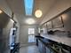 2650 S Embers, Arlington Heights, IL 60005