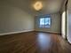 2650 S Embers, Arlington Heights, IL 60005