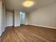 2650 S Embers, Arlington Heights, IL 60005