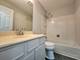 2650 S Embers, Arlington Heights, IL 60005