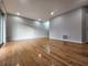 2650 S Embers, Arlington Heights, IL 60005