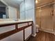 2650 S Embers, Arlington Heights, IL 60005