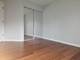 2650 S Embers, Arlington Heights, IL 60005
