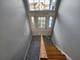 2650 S Embers, Arlington Heights, IL 60005
