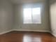 2650 S Embers, Arlington Heights, IL 60005