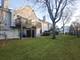2650 S Embers, Arlington Heights, IL 60005