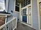 2650 S Embers, Arlington Heights, IL 60005