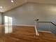 2650 S Embers, Arlington Heights, IL 60005