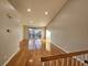 2650 S Embers, Arlington Heights, IL 60005