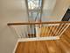 2650 S Embers, Arlington Heights, IL 60005