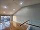 2650 S Embers, Arlington Heights, IL 60005
