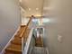2650 S Embers, Arlington Heights, IL 60005