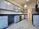 2650 S Embers, Arlington Heights, IL 60005