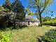 183 Washington, Park Forest, IL 60466