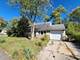 183 Washington, Park Forest, IL 60466