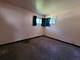 183 Washington, Park Forest, IL 60466