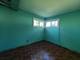 183 Washington, Park Forest, IL 60466