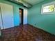183 Washington, Park Forest, IL 60466