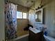 183 Washington, Park Forest, IL 60466