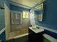 183 Washington, Park Forest, IL 60466
