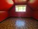 183 Washington, Park Forest, IL 60466