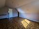 183 Washington, Park Forest, IL 60466
