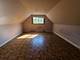 183 Washington, Park Forest, IL 60466