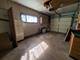 183 Washington, Park Forest, IL 60466