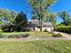 183 Washington, Park Forest, IL 60466