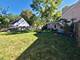 183 Washington, Park Forest, IL 60466