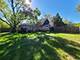 183 Washington, Park Forest, IL 60466