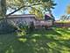 183 Washington, Park Forest, IL 60466