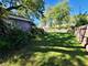 183 Washington, Park Forest, IL 60466
