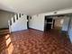 183 Washington, Park Forest, IL 60466