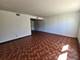 183 Washington, Park Forest, IL 60466
