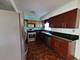 183 Washington, Park Forest, IL 60466