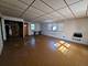 183 Washington, Park Forest, IL 60466