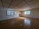183 Washington, Park Forest, IL 60466