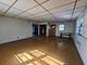 183 Washington, Park Forest, IL 60466