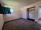 183 Washington, Park Forest, IL 60466