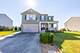 2803 Huntington, Belvidere, IL 61008