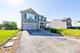 2803 Huntington, Belvidere, IL 61008