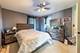 2803 Huntington, Belvidere, IL 61008
