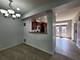 208 W Hyde Unit 0, Arlington Heights, IL 60005