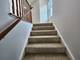 208 W Hyde Unit 0, Arlington Heights, IL 60005
