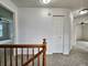 208 W Hyde Unit 0, Arlington Heights, IL 60005