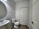 208 W Hyde Unit 0, Arlington Heights, IL 60005