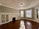 6239 S Ellis, Chicago, IL 60637