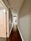 6239 S Ellis, Chicago, IL 60637