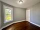 6239 S Ellis, Chicago, IL 60637